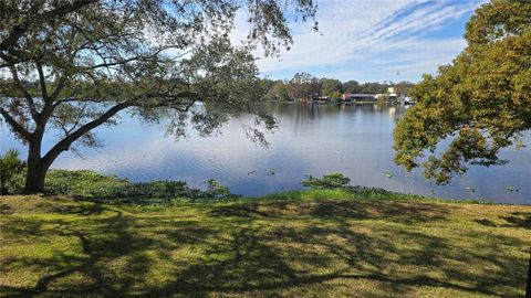 A home in TAMPA