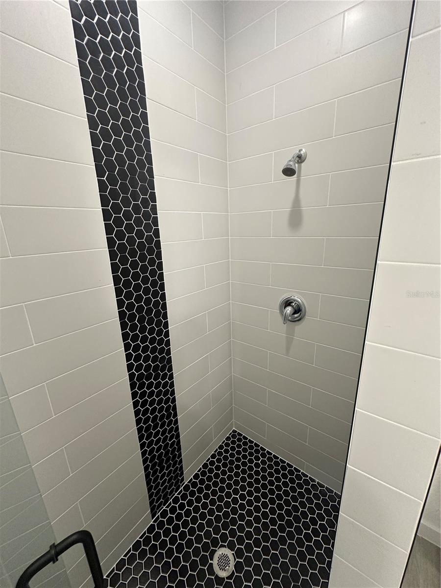 CLERMONT LINCOLN PARK - Residential Lease