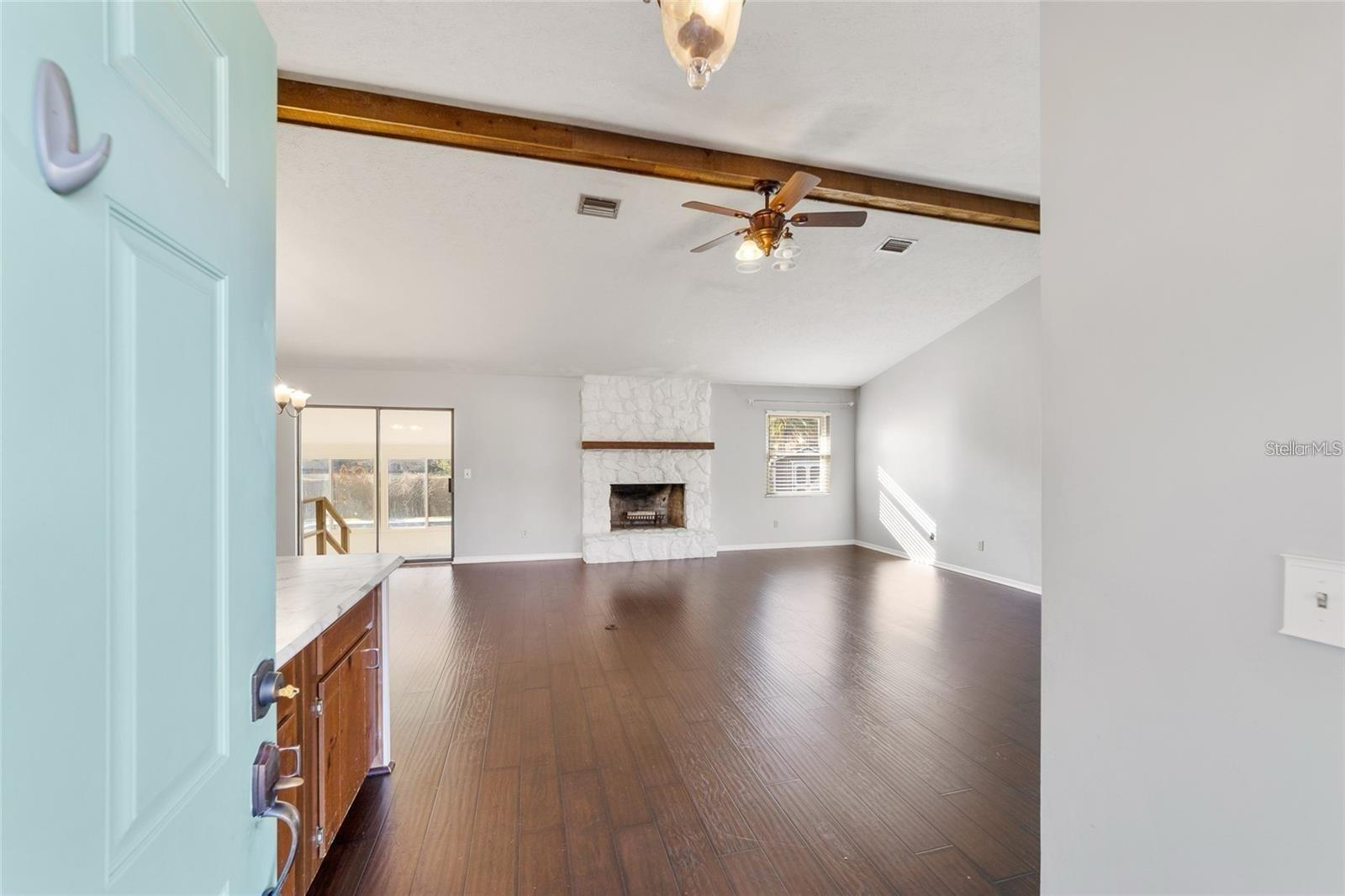 2700 SE 35TH STREET