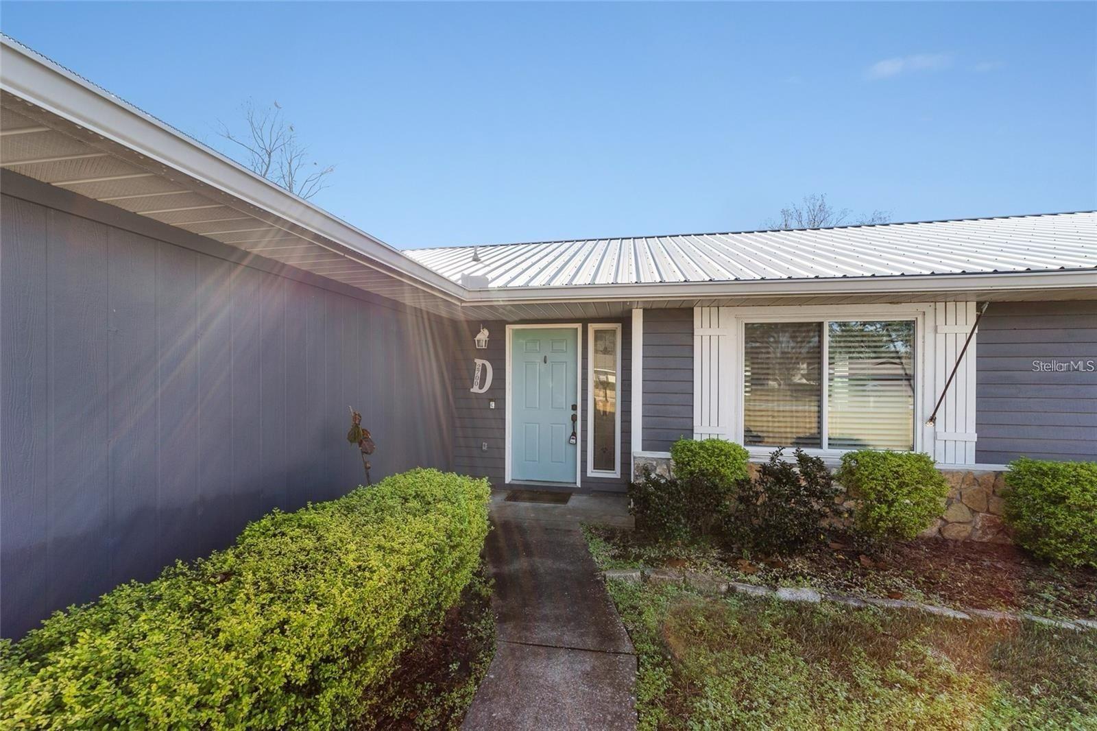 2700 SE 35TH STREET