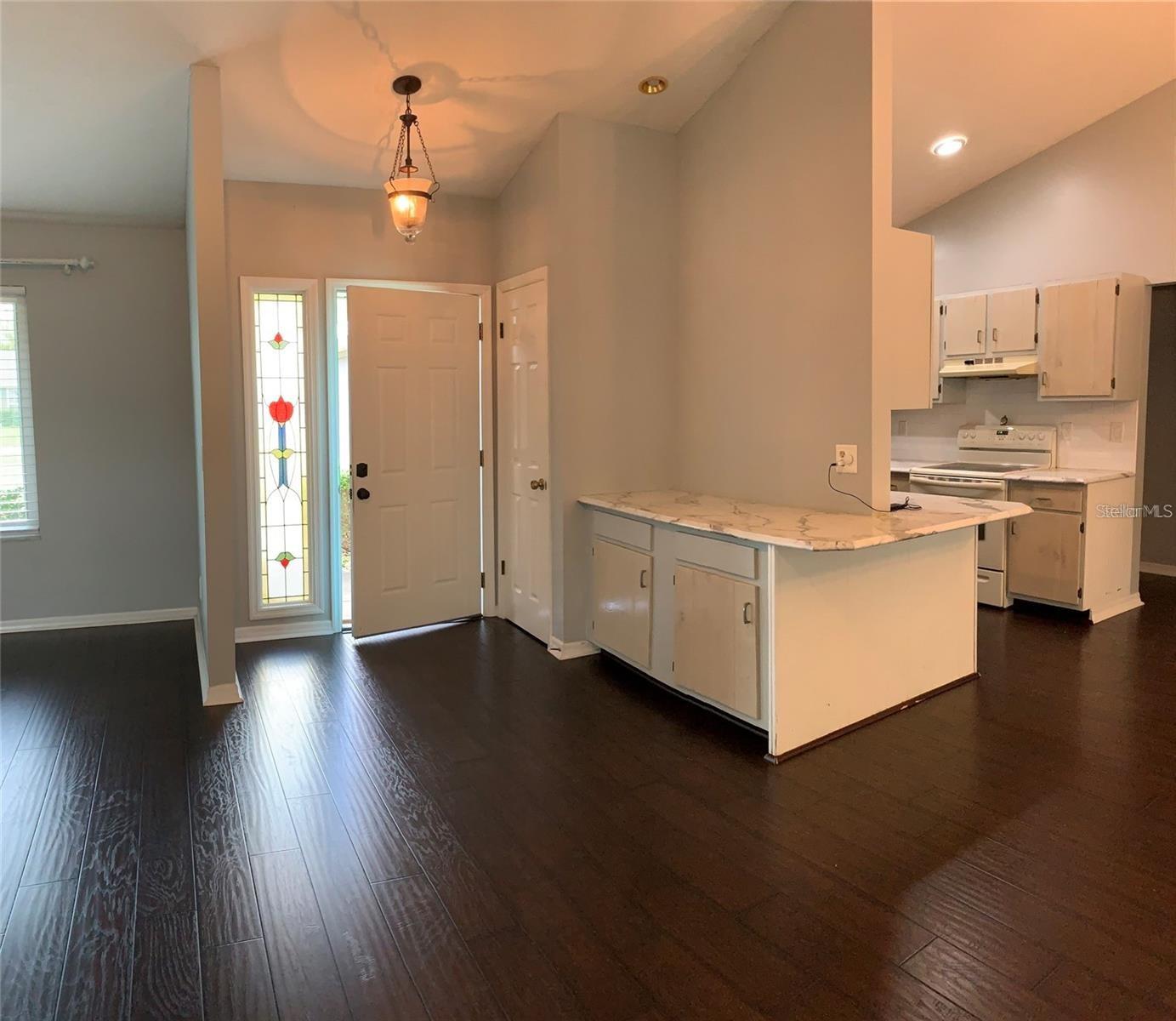 2700 SE 35TH STREET