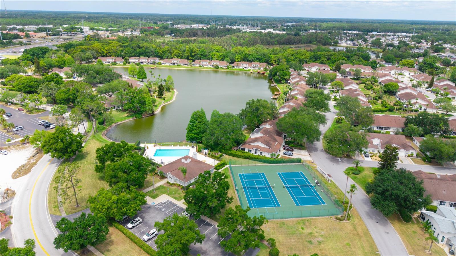 LAKE HERON PH 03B 04B 05B - Residential