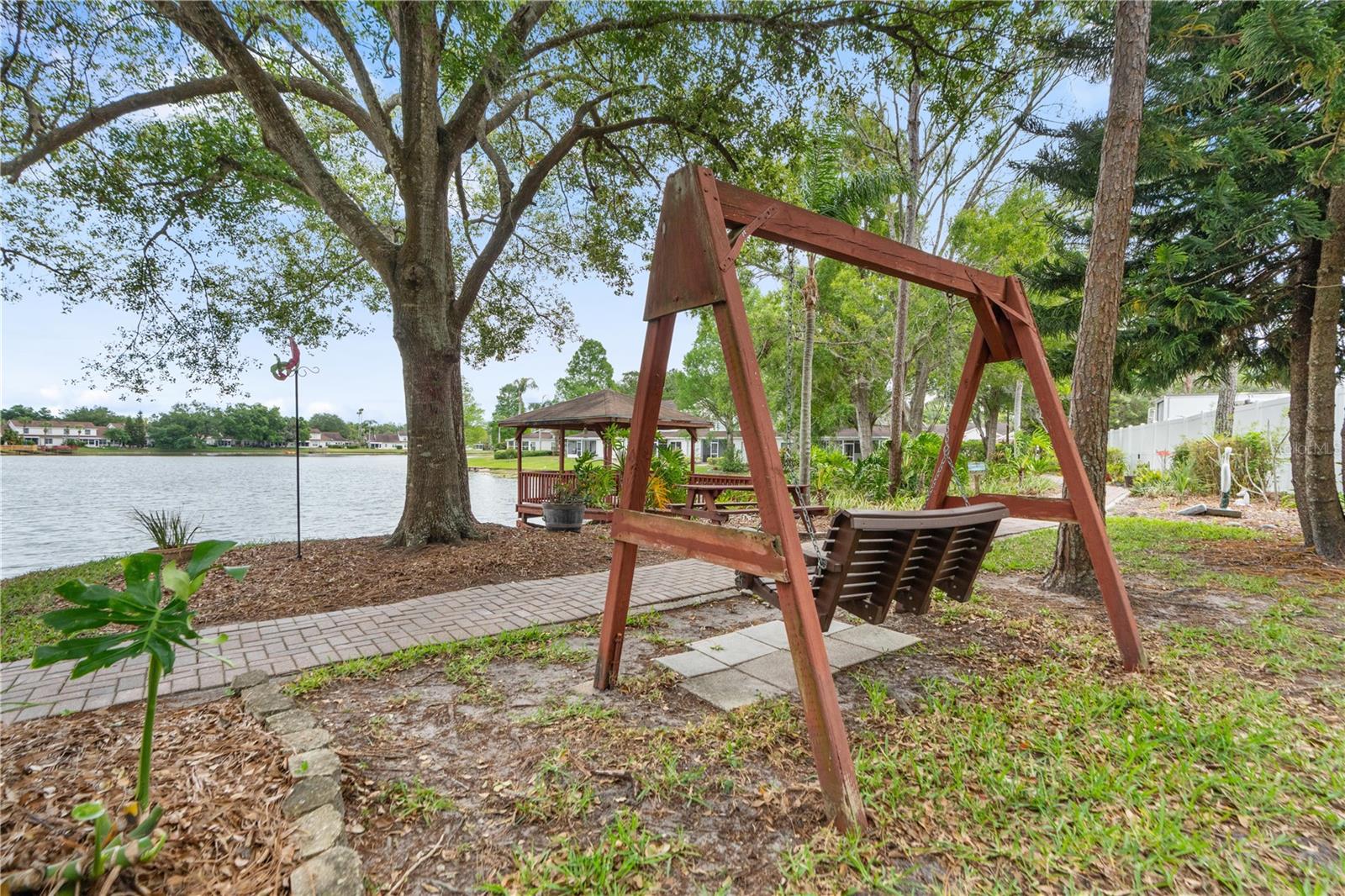 LAKE HERON PH 03B 04B 05B - Residential