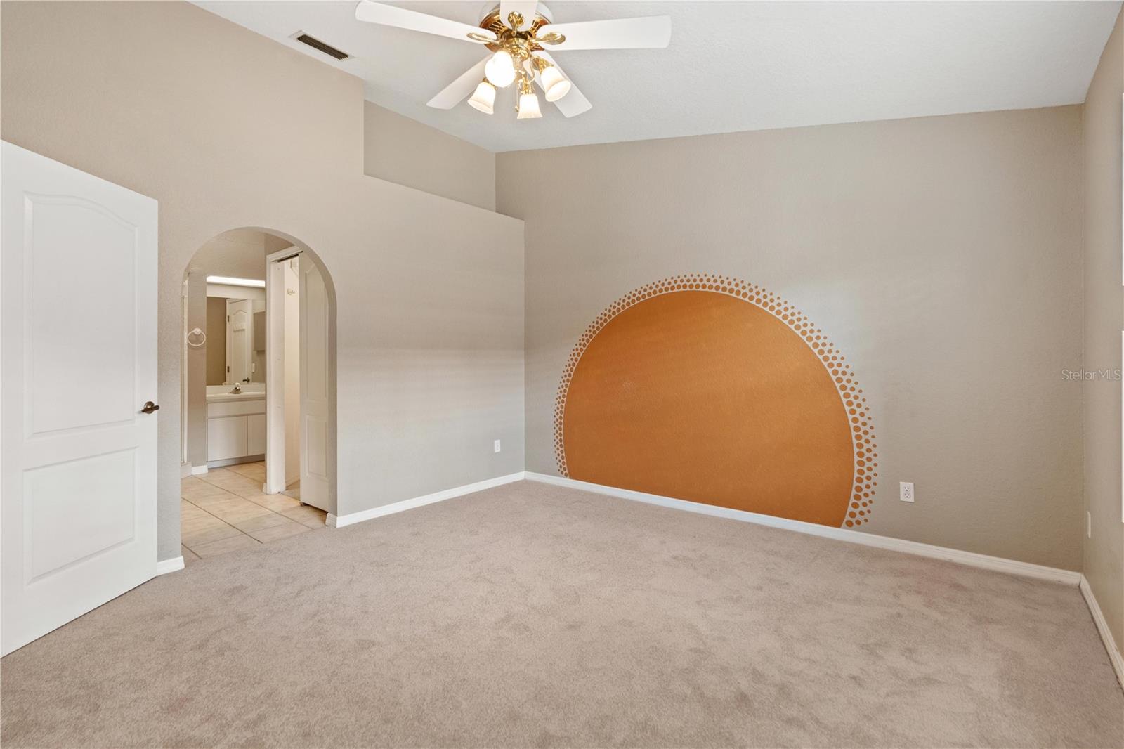 LAKE HERON PH 03B 04B 05B - Residential