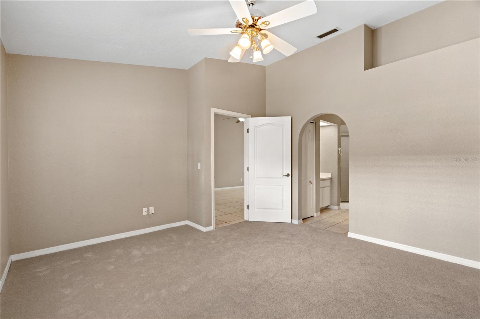 LAKE HERON PH 03B 04B 05B - Residential