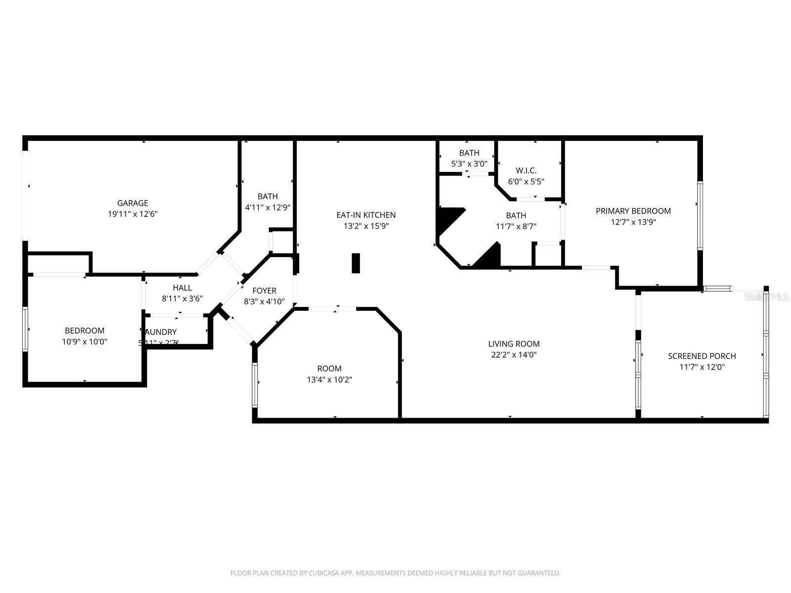 LAKE HERON PH 03B 04B 05B - Residential