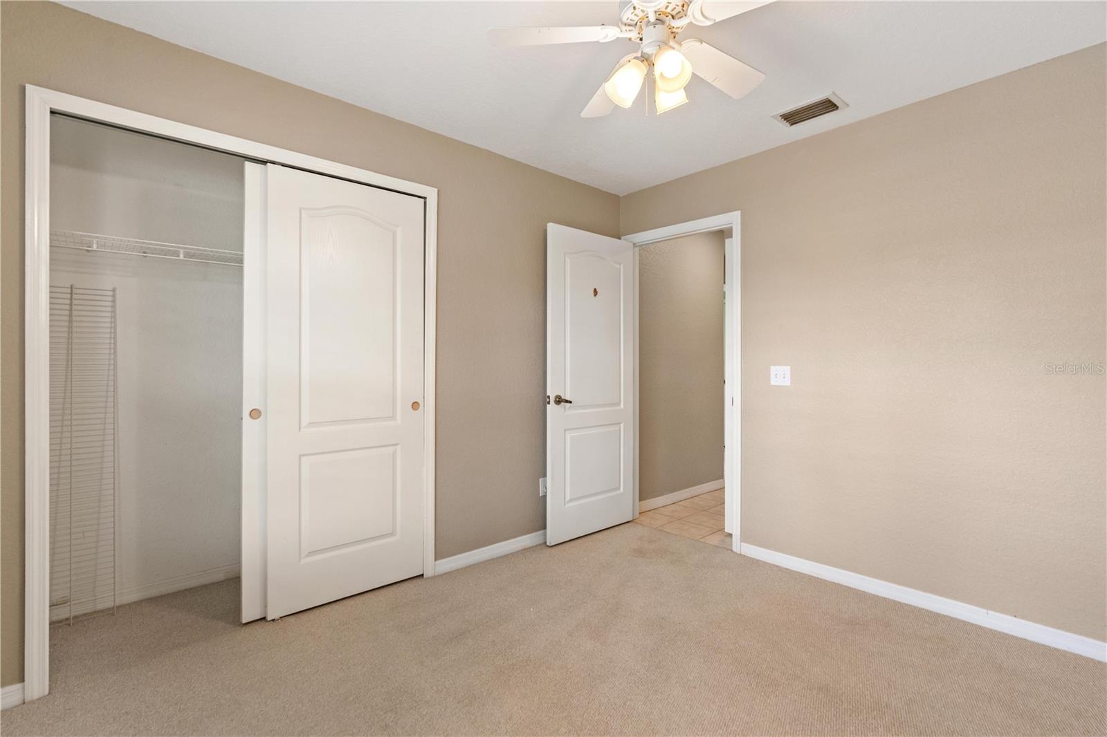 LAKE HERON PH 03B 04B 05B - Residential