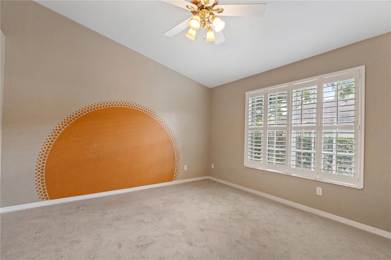 LAKE HERON PH 03B 04B 05B - Residential