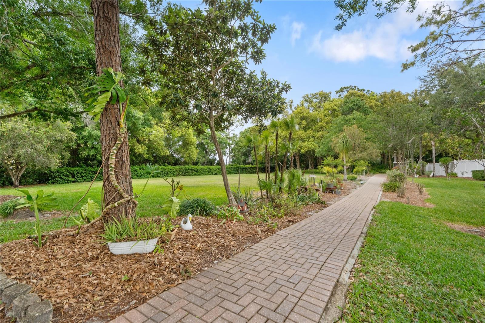 LAKE HERON PH 03B 04B 05B - Residential