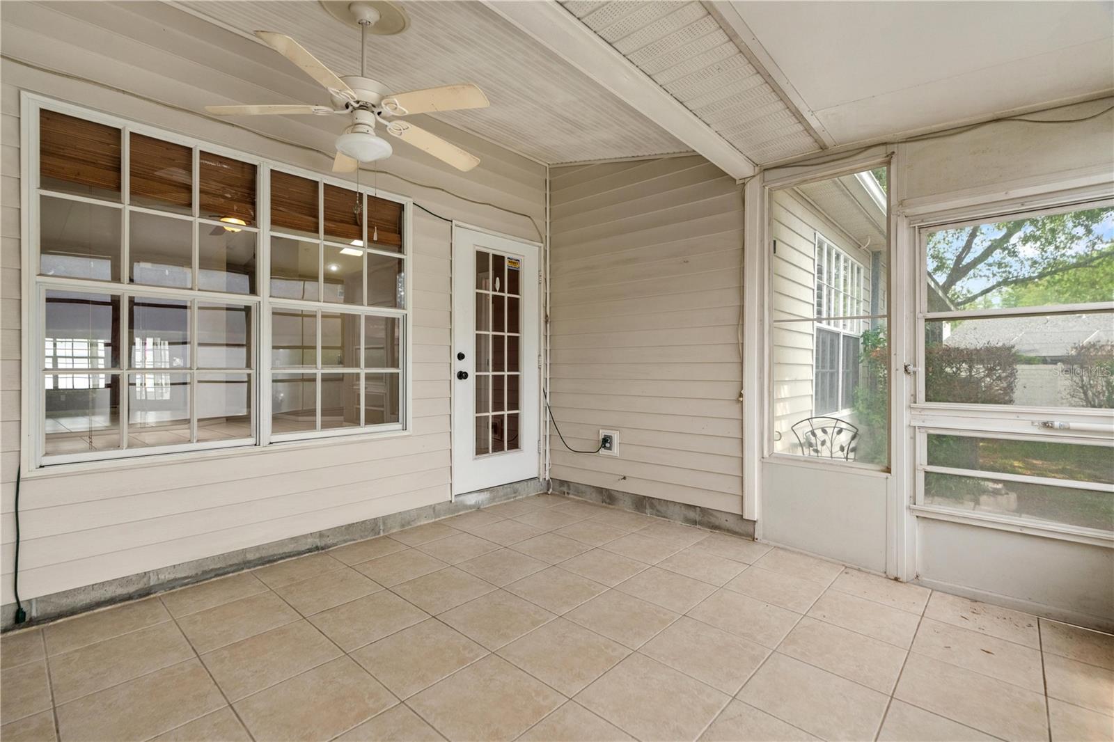 LAKE HERON PH 03B 04B 05B - Residential