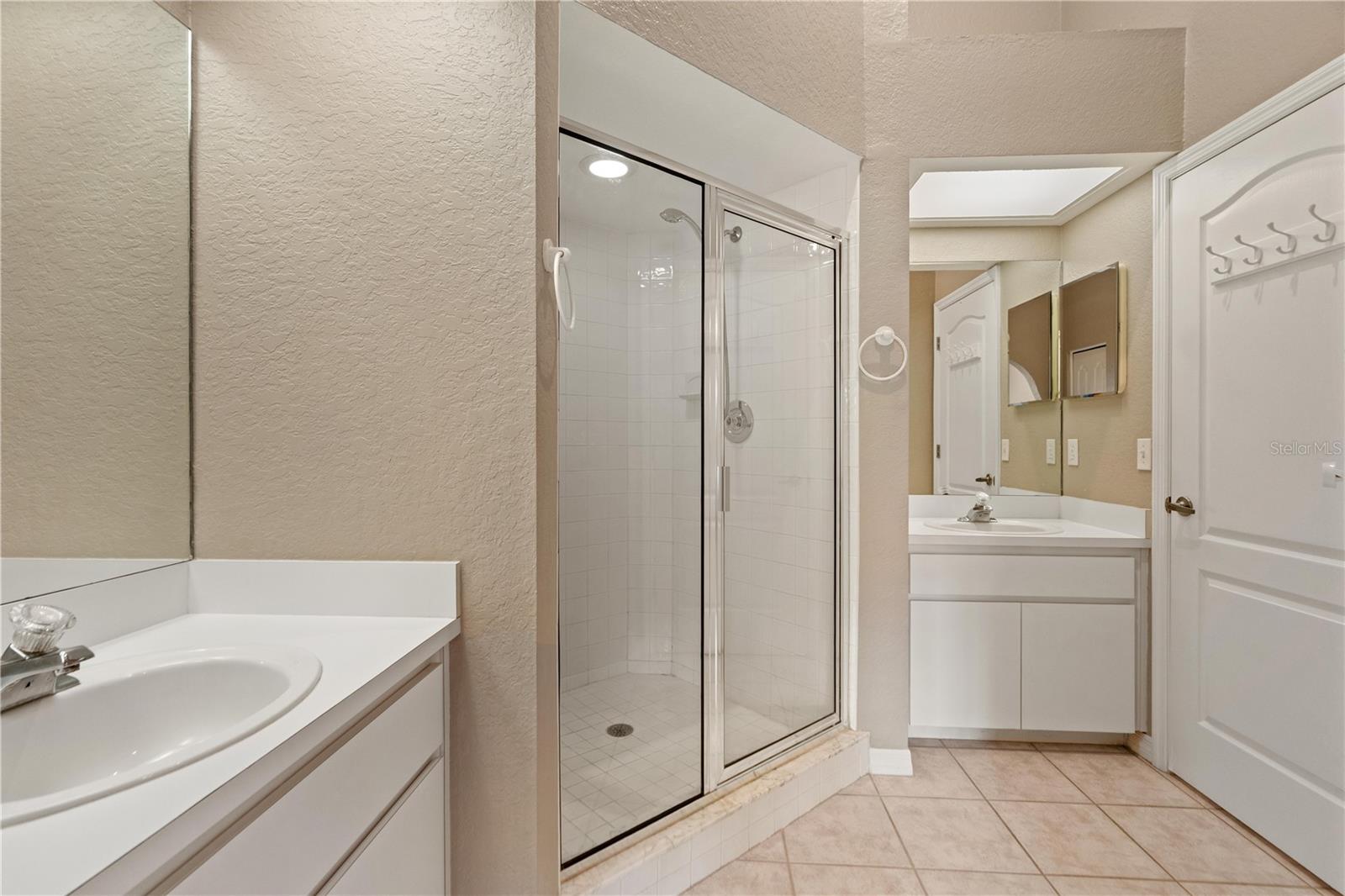 LAKE HERON PH 03B 04B 05B - Residential