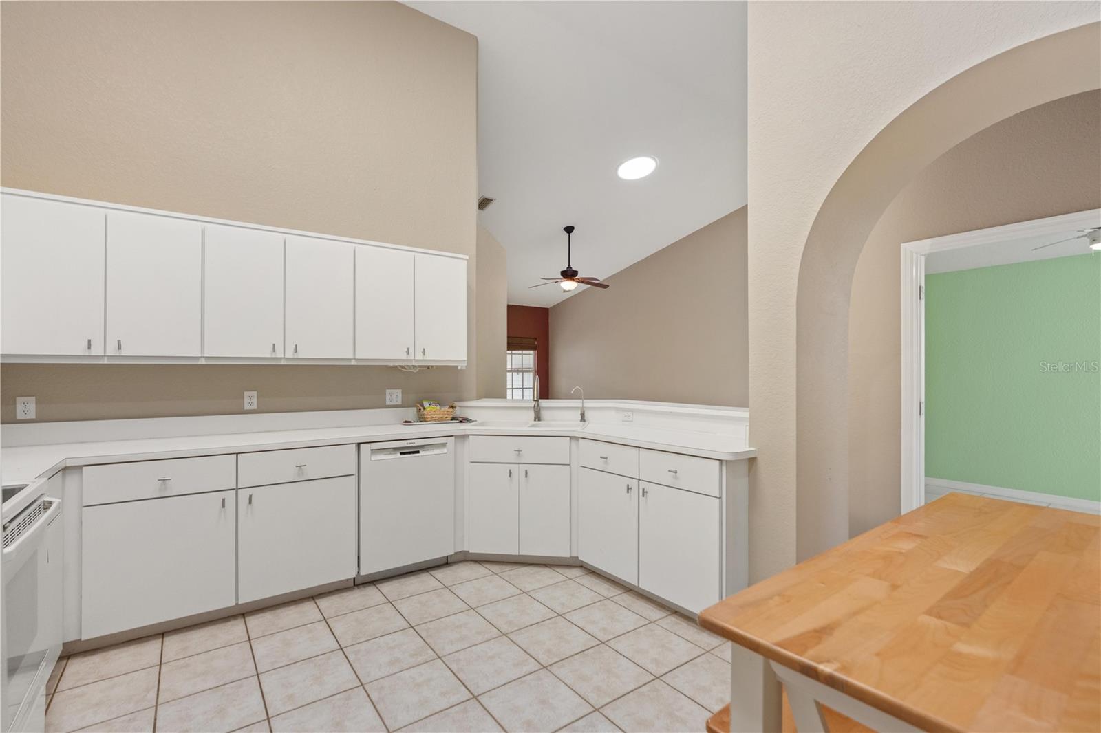 LAKE HERON PH 03B 04B 05B - Residential