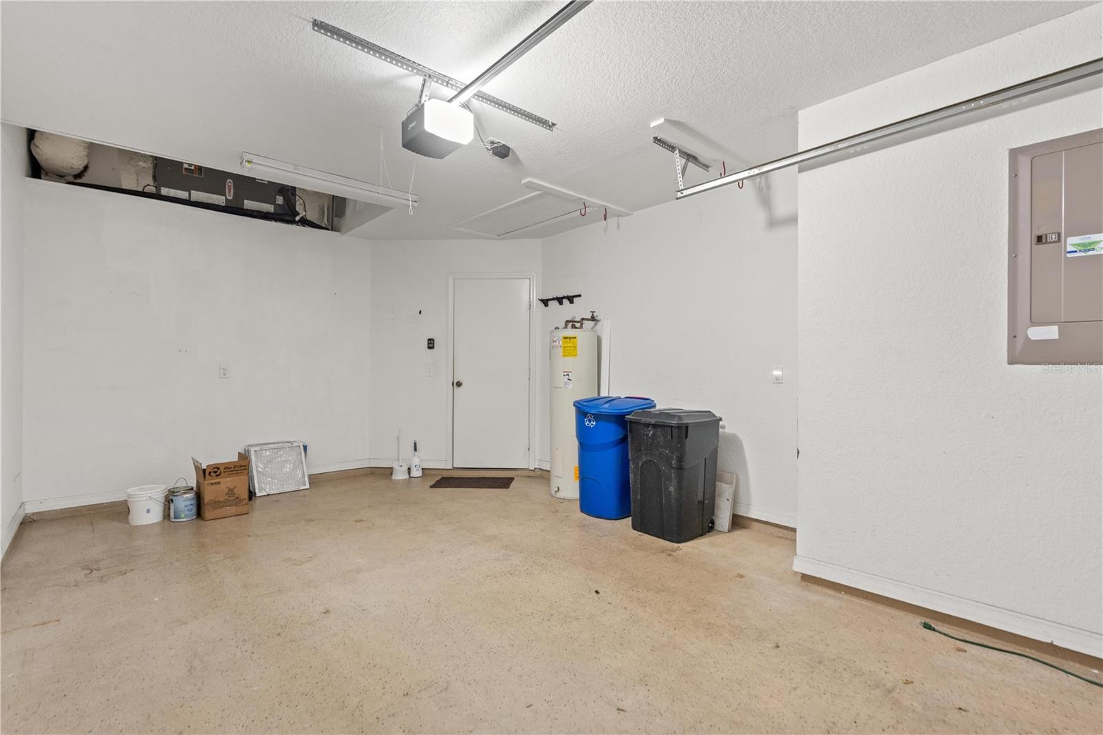 LAKE HERON PH 03B 04B 05B - Residential