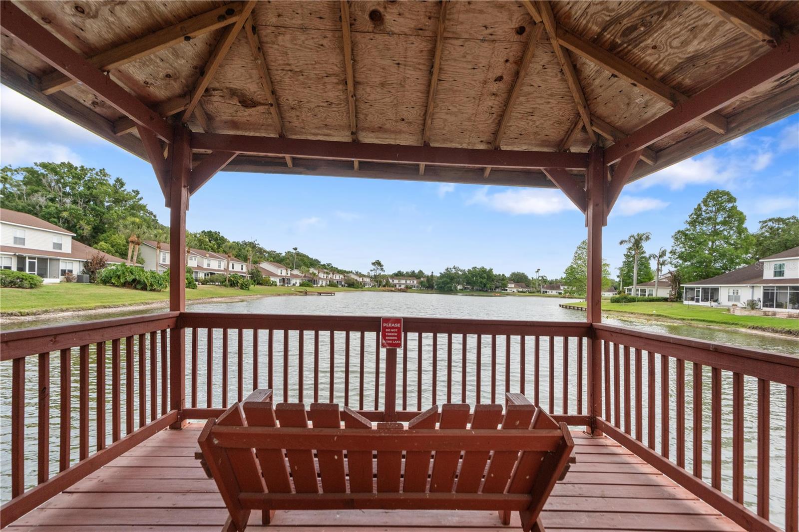 LAKE HERON PH 03B 04B 05B - Residential