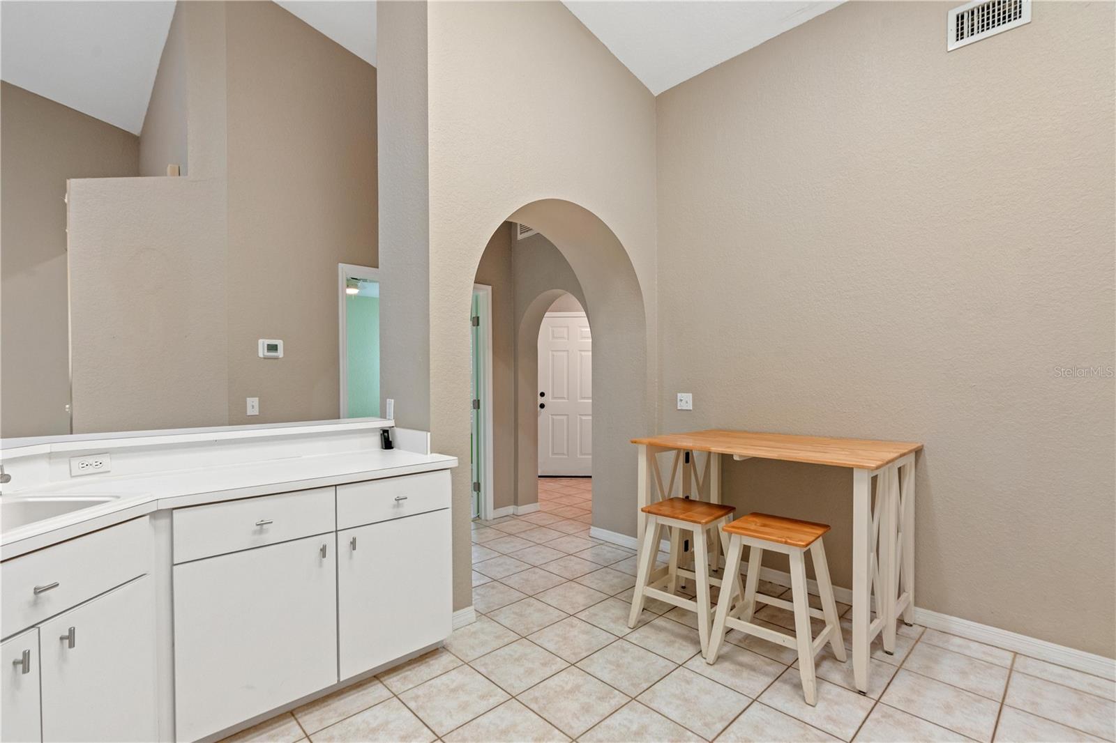 LAKE HERON PH 03B 04B 05B - Residential