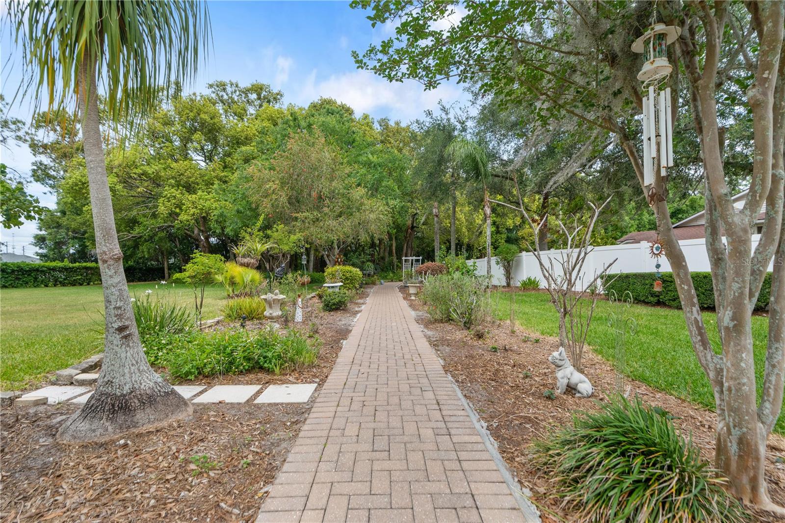 LAKE HERON PH 03B 04B 05B - Residential