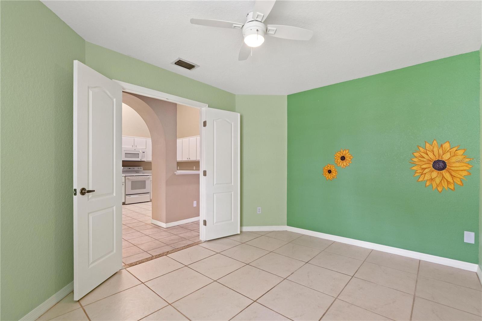 LAKE HERON PH 03B 04B 05B - Residential