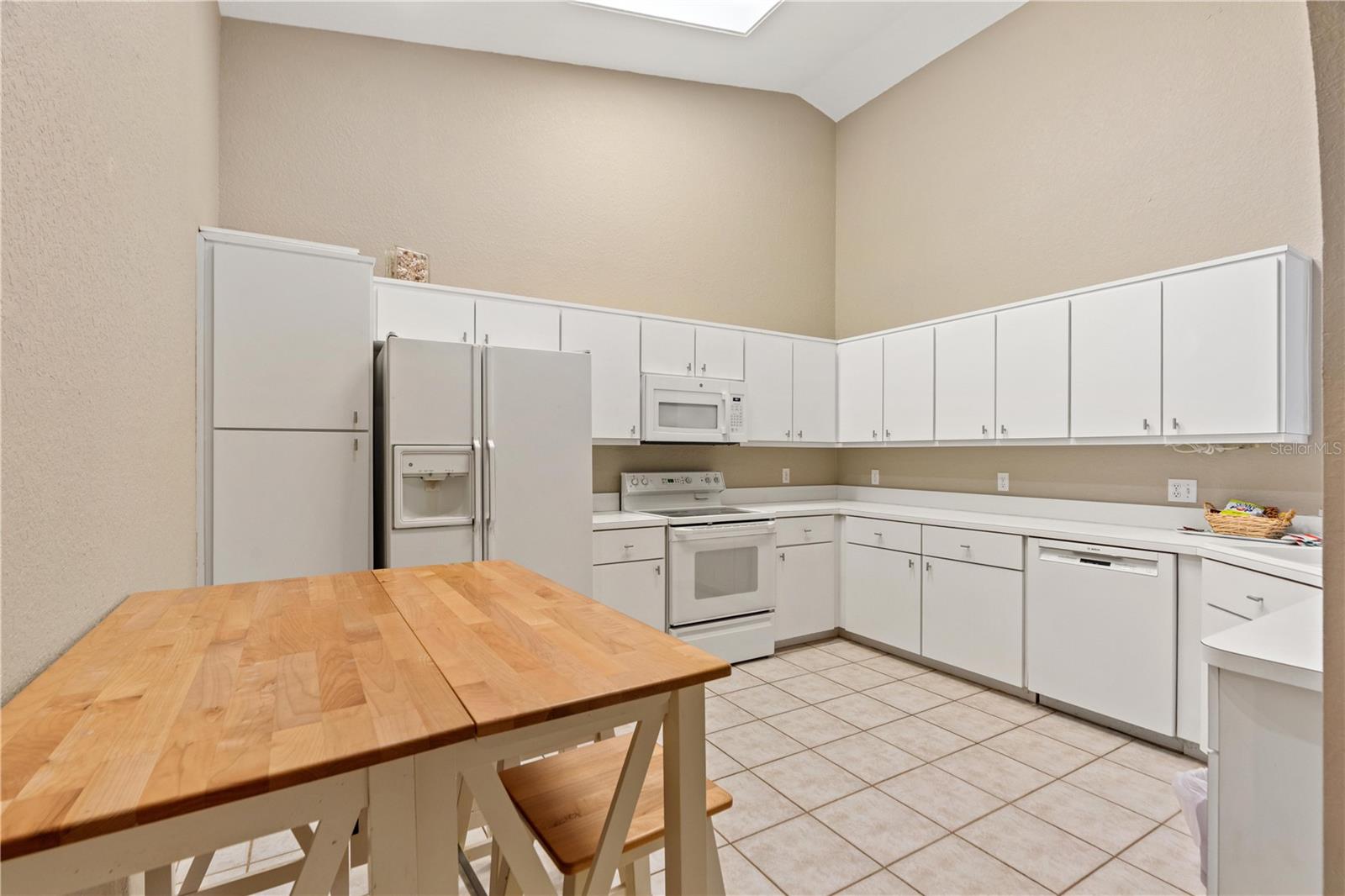LAKE HERON PH 03B 04B 05B - Residential