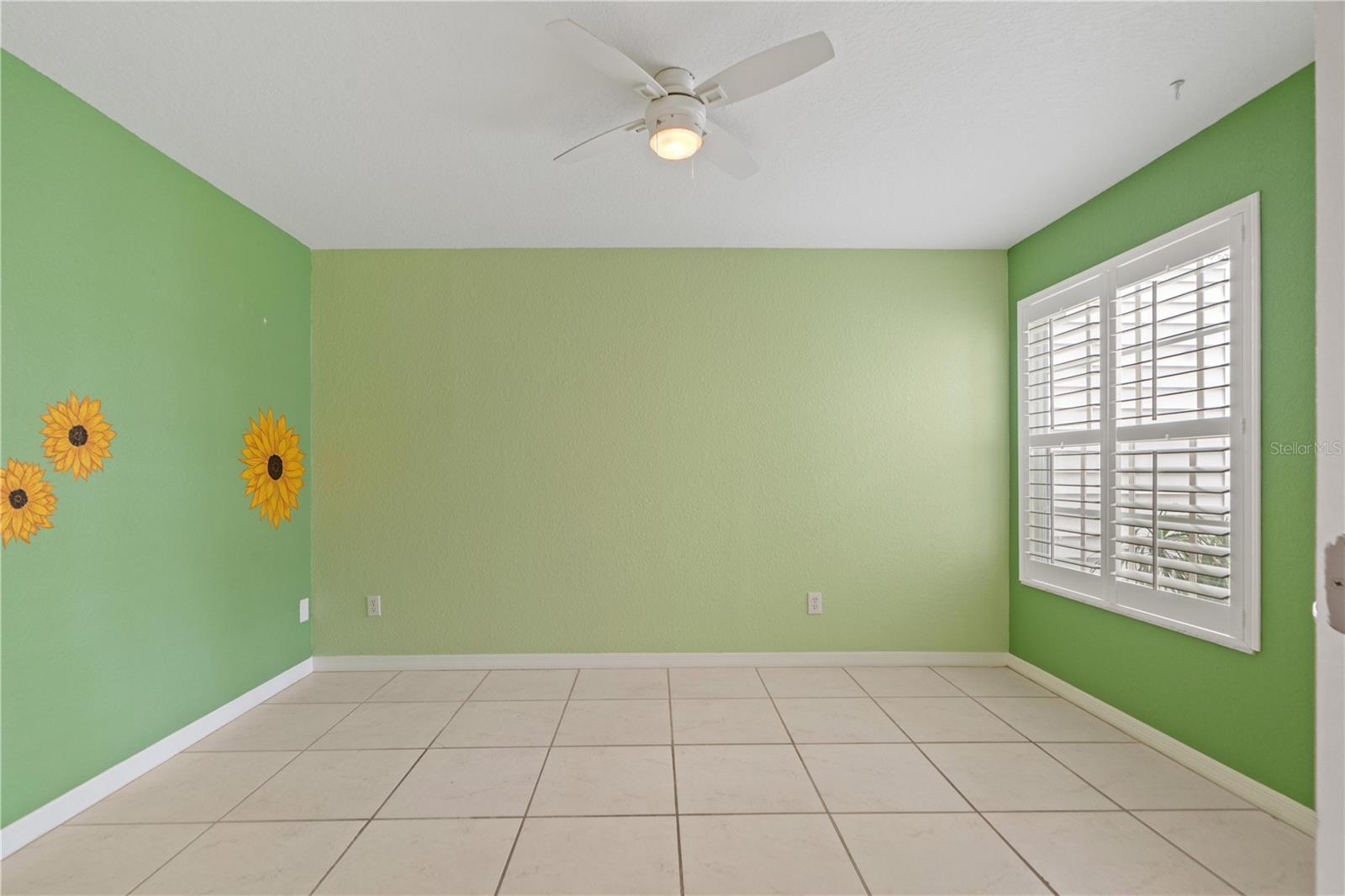 LAKE HERON PH 03B 04B 05B - Residential