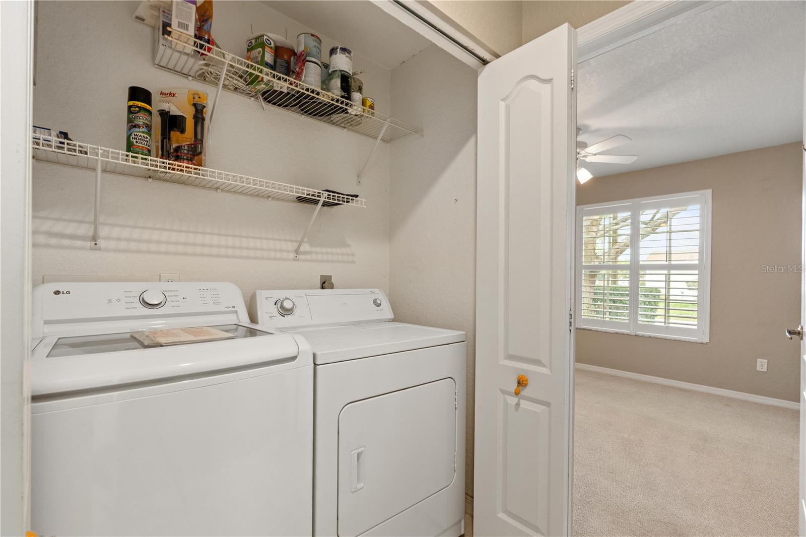 LAKE HERON PH 03B 04B 05B - Residential