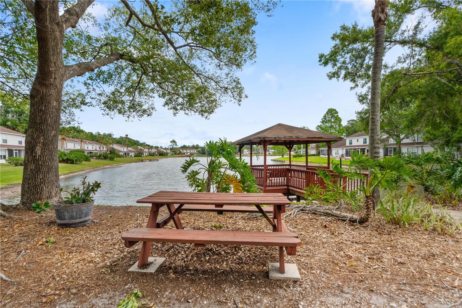 LAKE HERON PH 03B 04B 05B - Residential