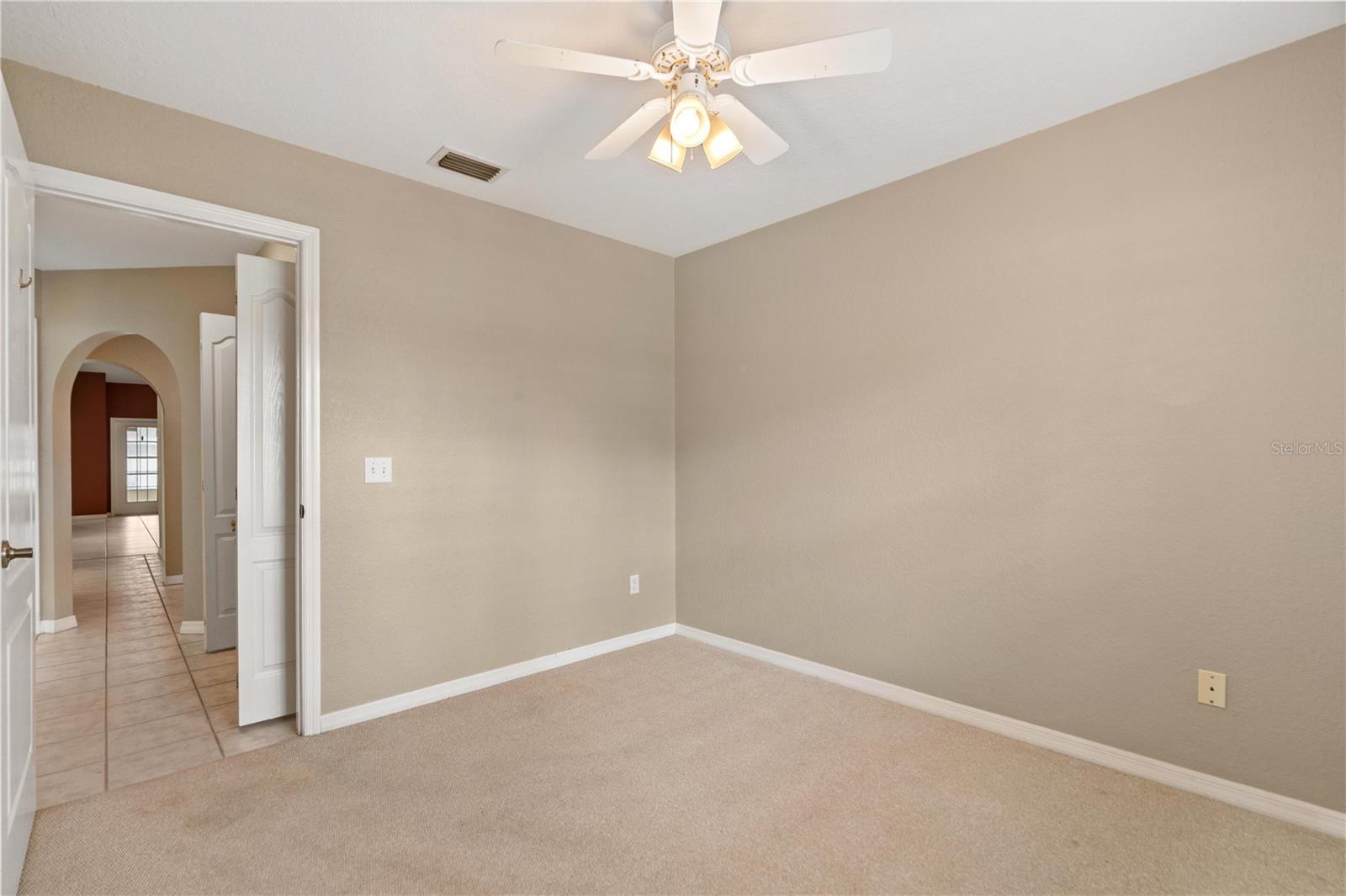 LAKE HERON PH 03B 04B 05B - Residential