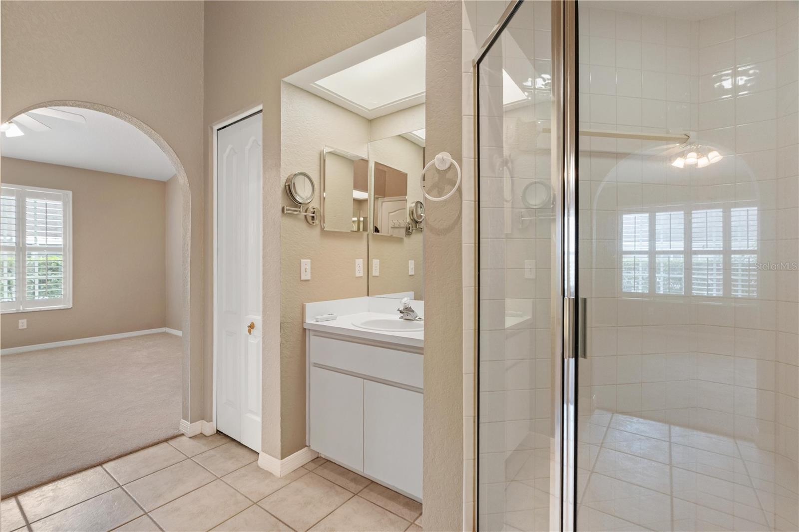 LAKE HERON PH 03B 04B 05B - Residential