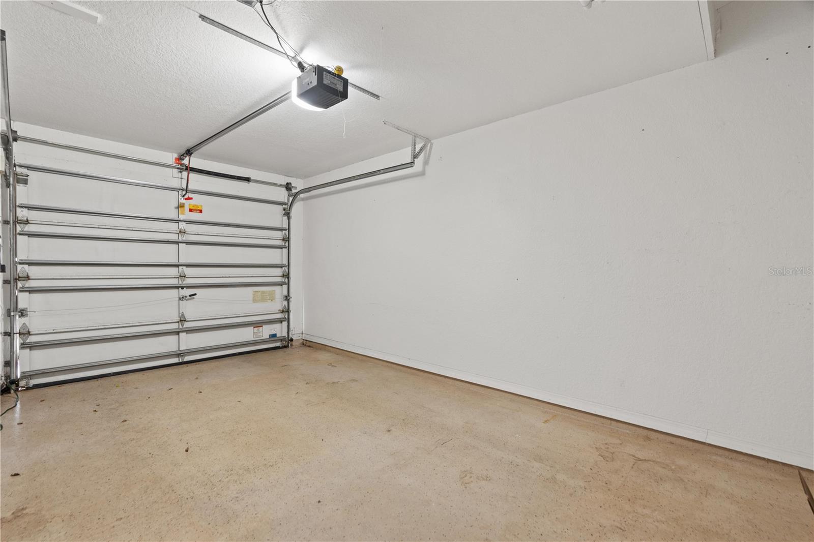 LAKE HERON PH 03B 04B 05B - Residential