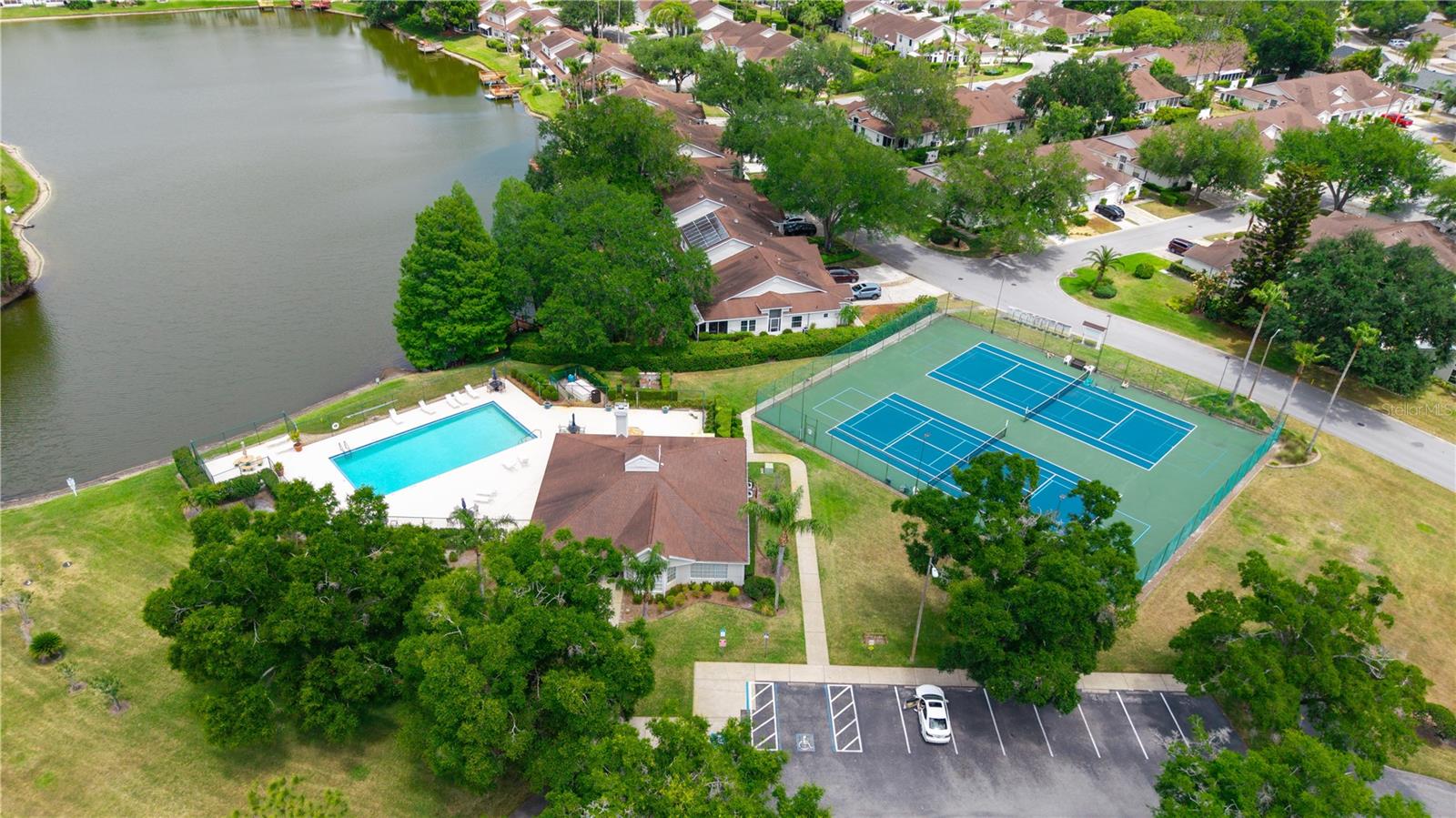 LAKE HERON PH 03B 04B 05B - Residential