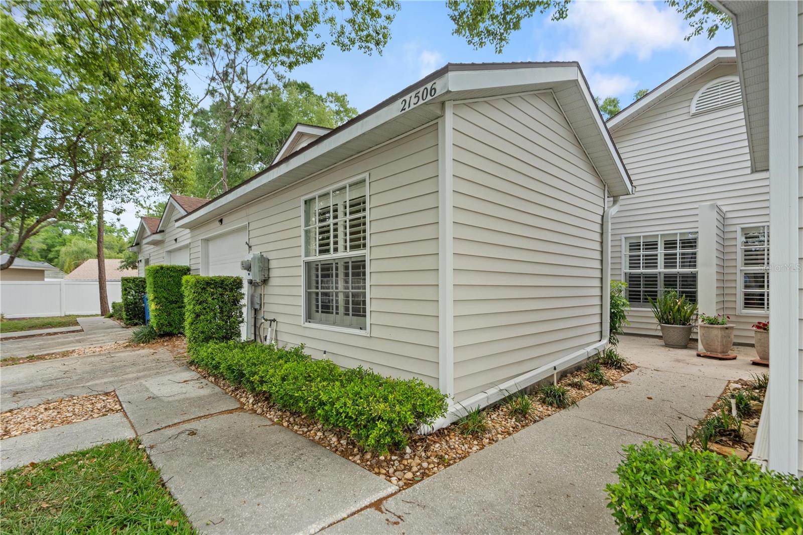 21506 GRAY TERN COURT