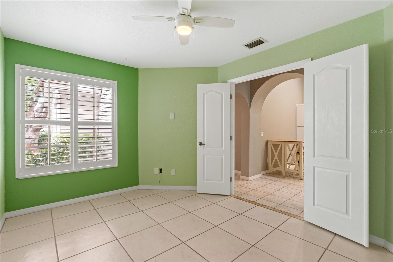 LAKE HERON PH 03B 04B 05B - Residential