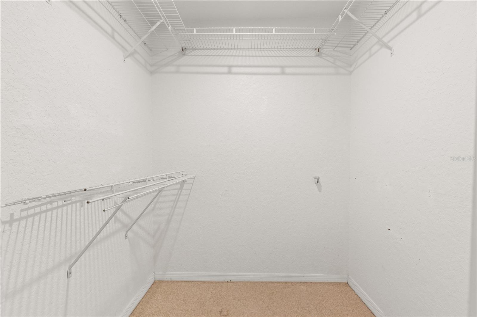 LAKE HERON PH 03B 04B 05B - Residential