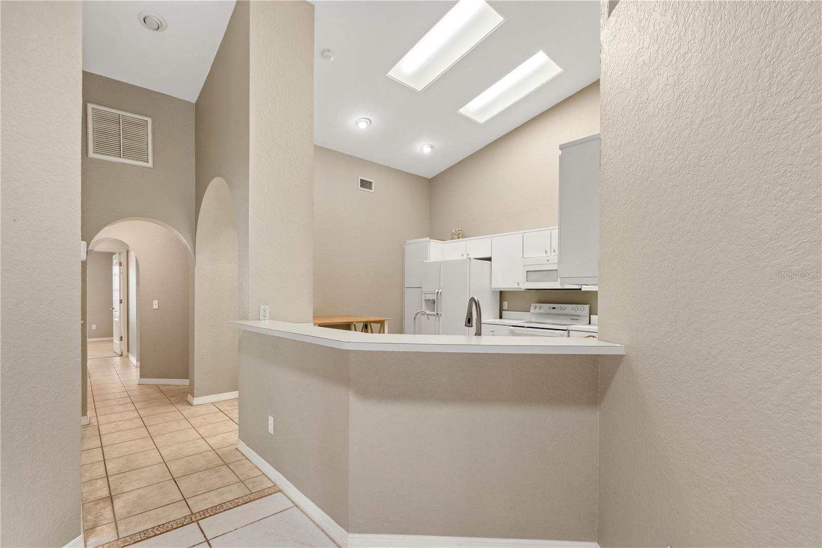 LAKE HERON PH 03B 04B 05B - Residential