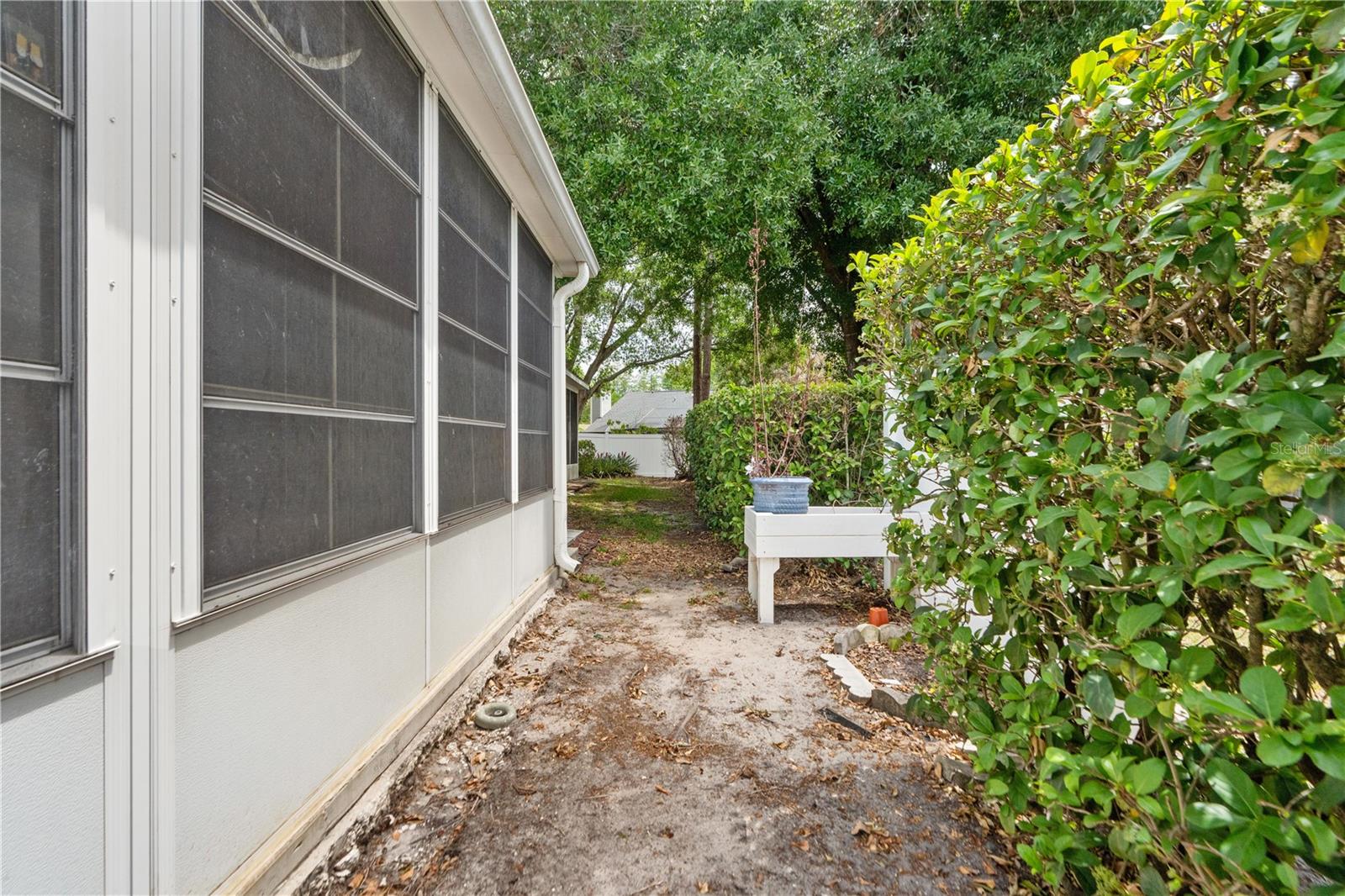 LAKE HERON PH 03B 04B 05B - Residential