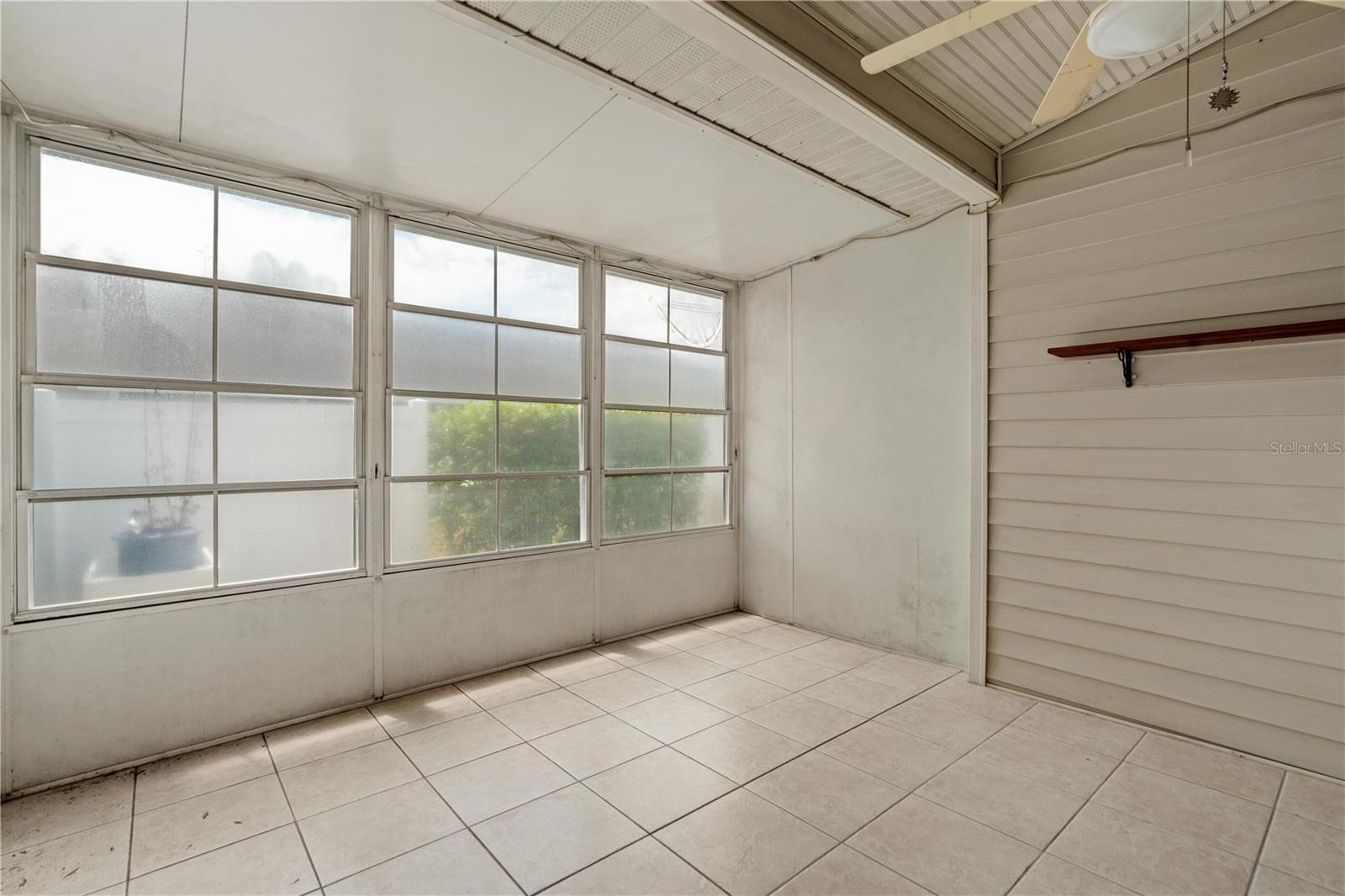 LAKE HERON PH 03B 04B 05B - Residential