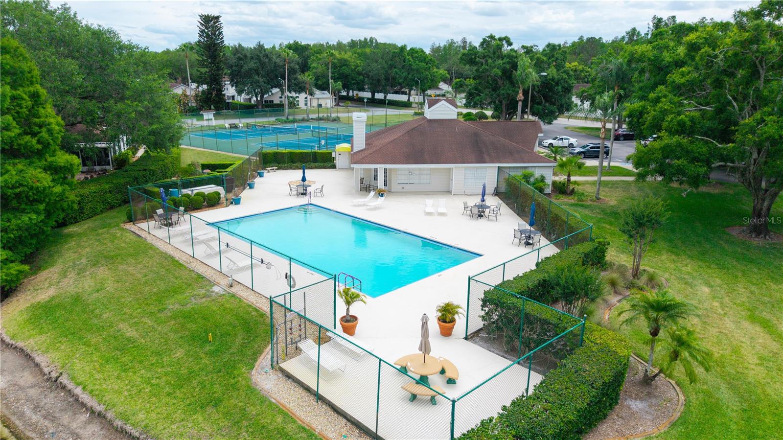 LAKE HERON PH 03B 04B 05B - Residential