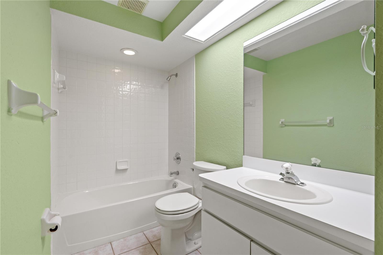 LAKE HERON PH 03B 04B 05B - Residential