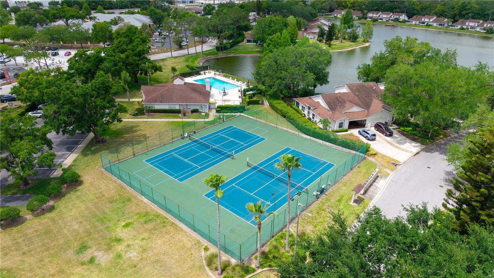 LAKE HERON PH 03B 04B 05B - Residential