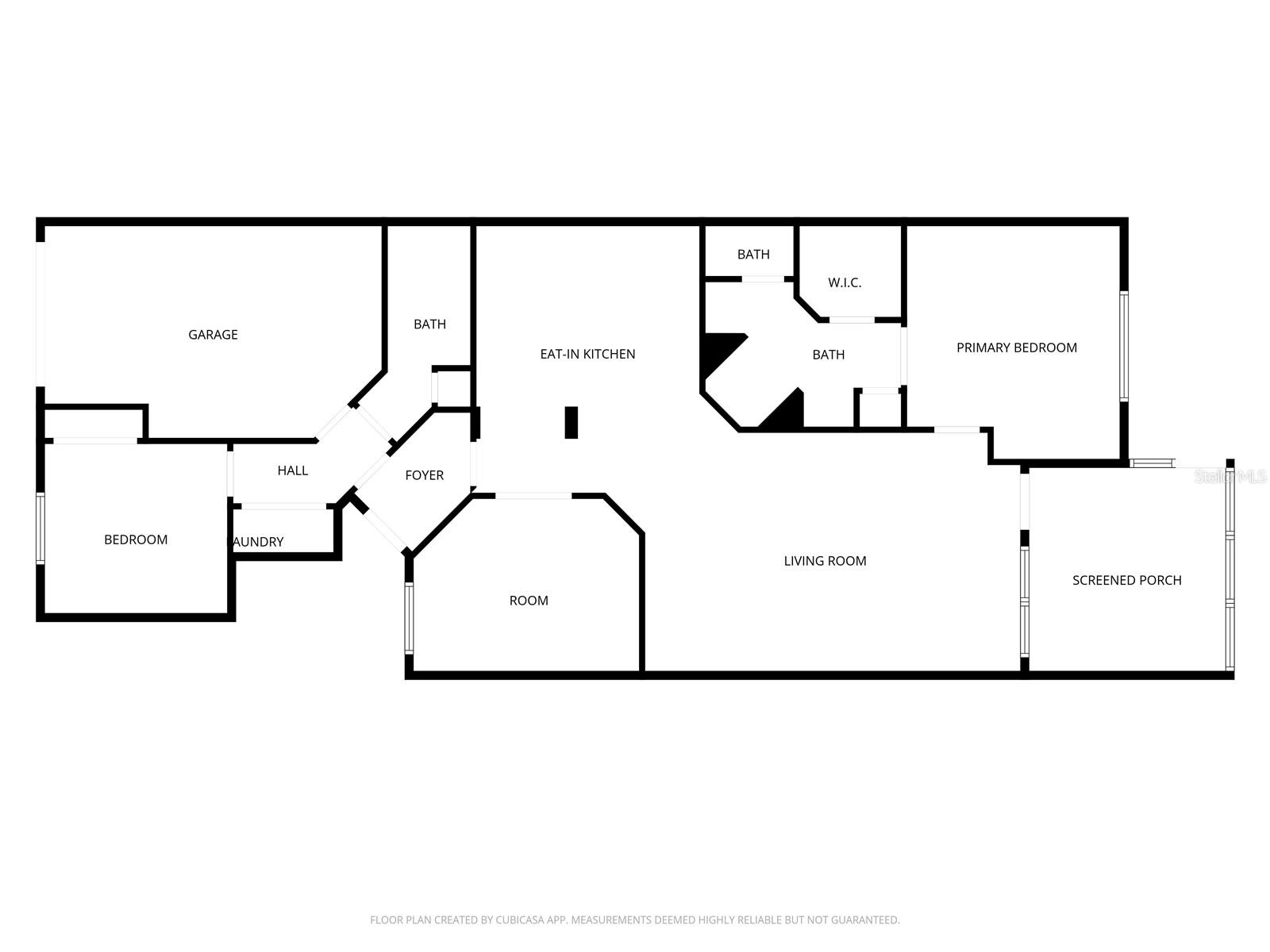 LAKE HERON PH 03B 04B 05B - Residential