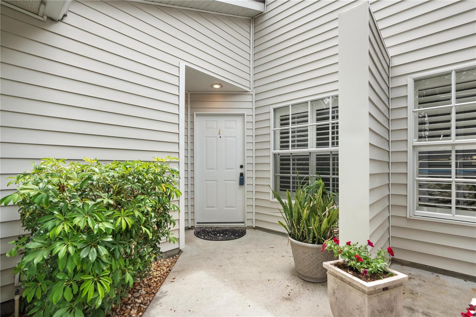 21506 GRAY TERN COURT