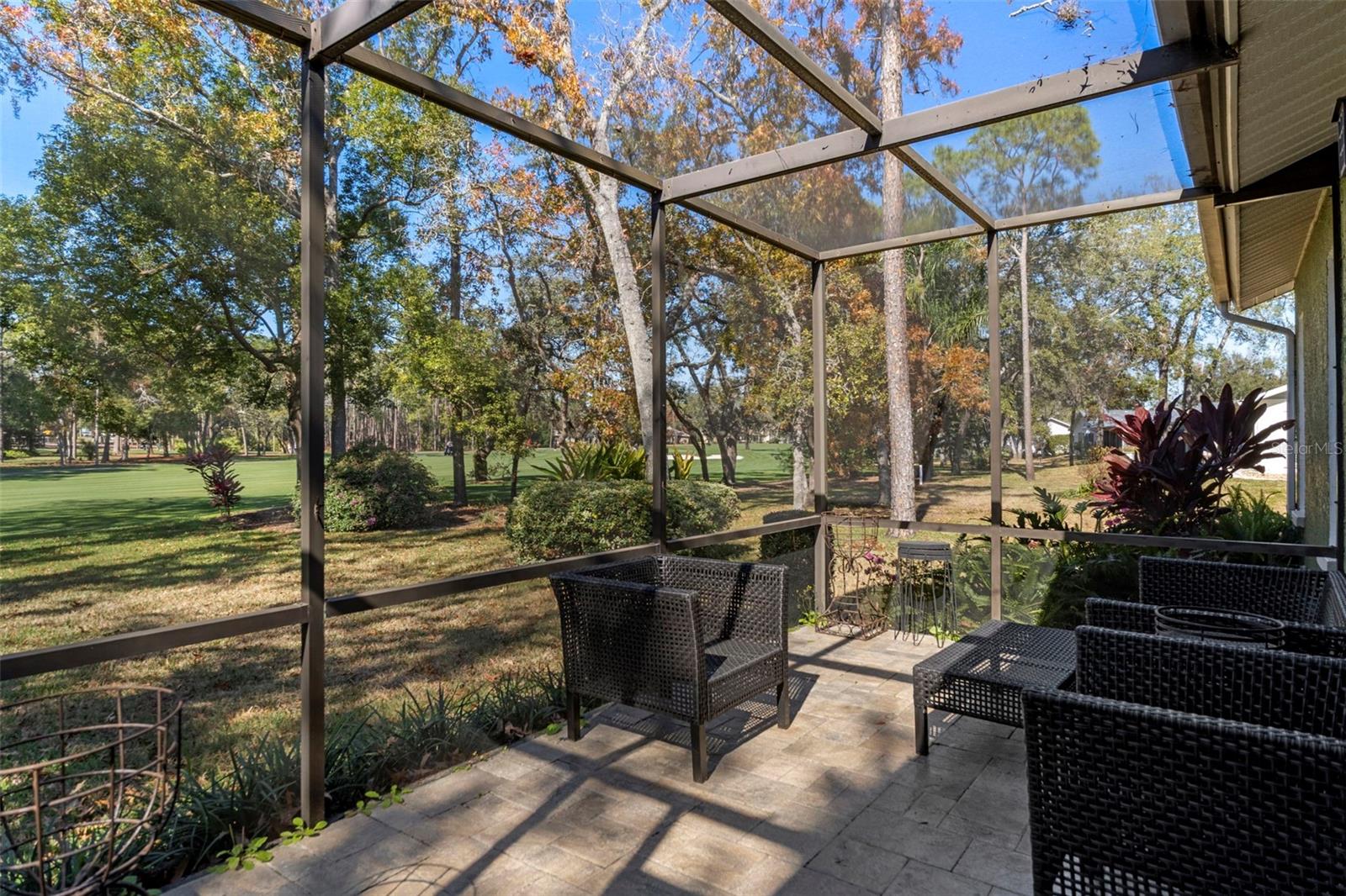 TIMBER PINES TR23 UNIT 2 LOT 32 - Residential