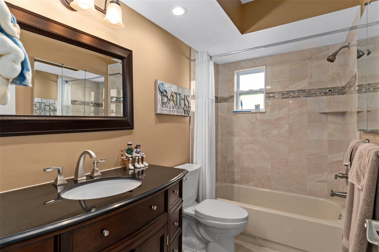 TIMBER PINES TR23 UNIT 2 LOT 32 - Residential