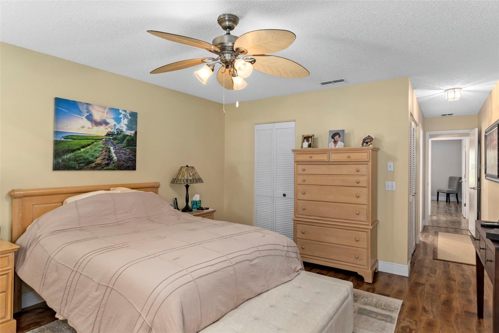 TIMBER PINES TR23 UNIT 2 LOT 32 - Residential