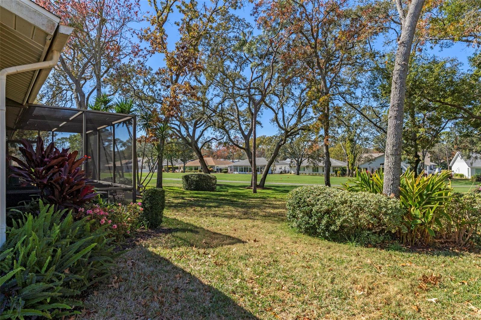 TIMBER PINES TR23 UNIT 2 LOT 32 - Residential