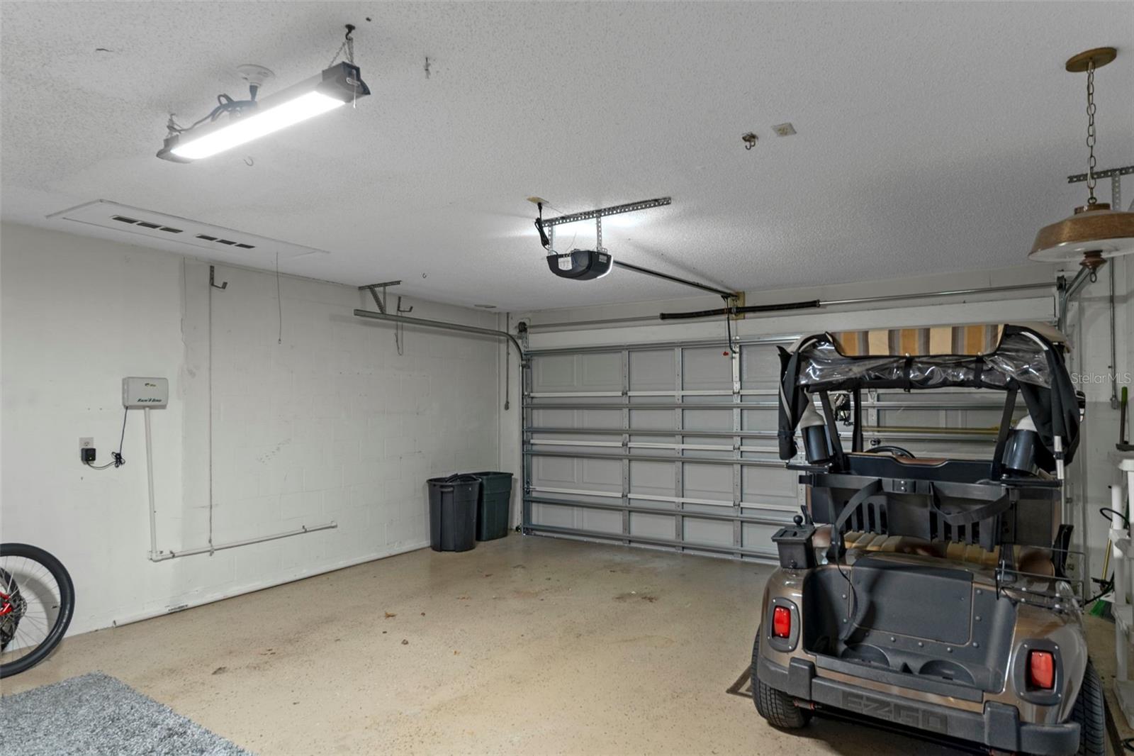 TIMBER PINES TR23 UNIT 2 LOT 32 - Residential