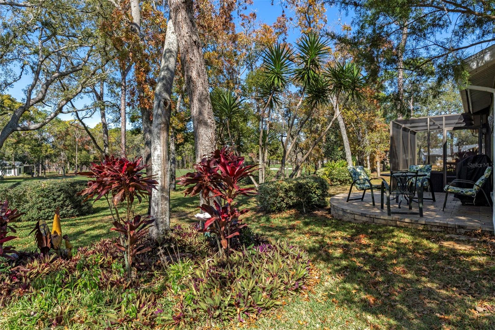 TIMBER PINES TR23 UNIT 2 LOT 32 - Residential