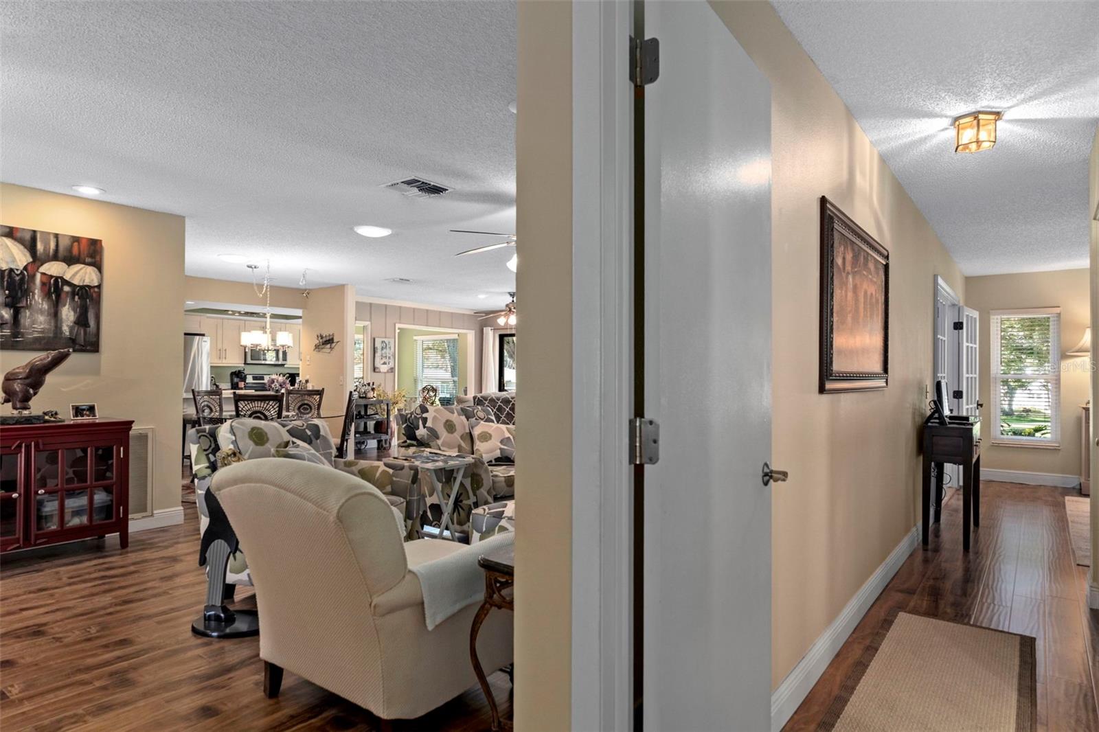 TIMBER PINES TR23 UNIT 2 LOT 32 - Residential