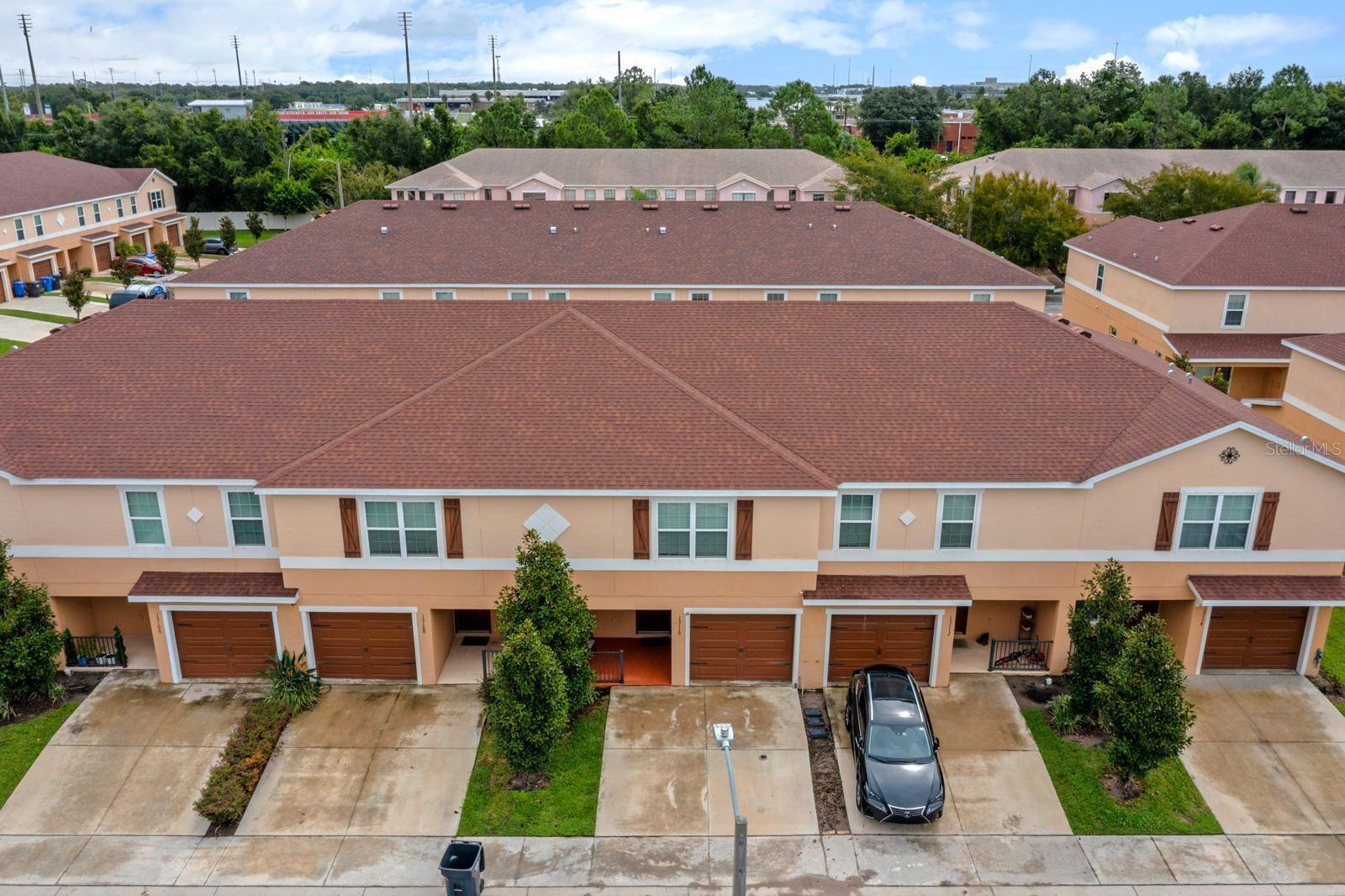 13110 SONOMA BEND PLACE