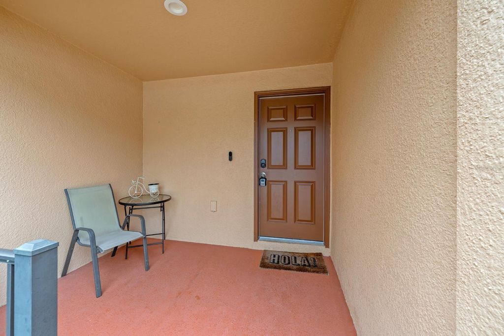 Photo of 13110 Sonoma Bend Place, Gibsonton, FL 33534 (MLS # TB8421637)