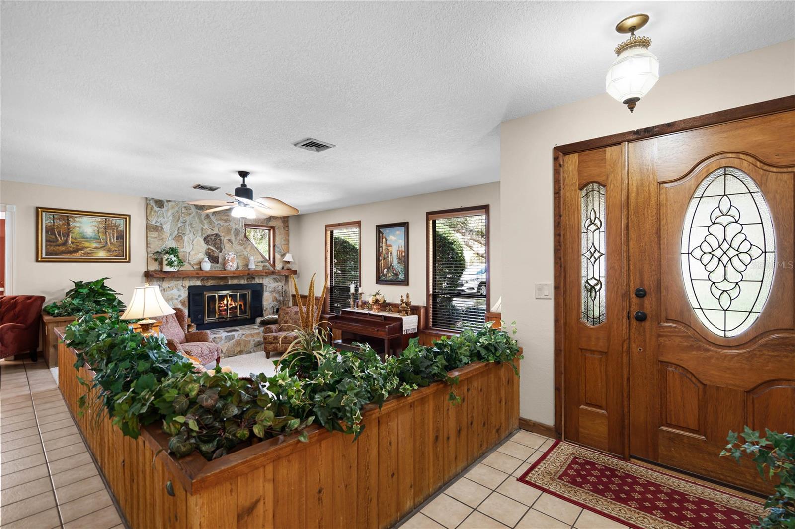 3614 TWISTED OAK COURT